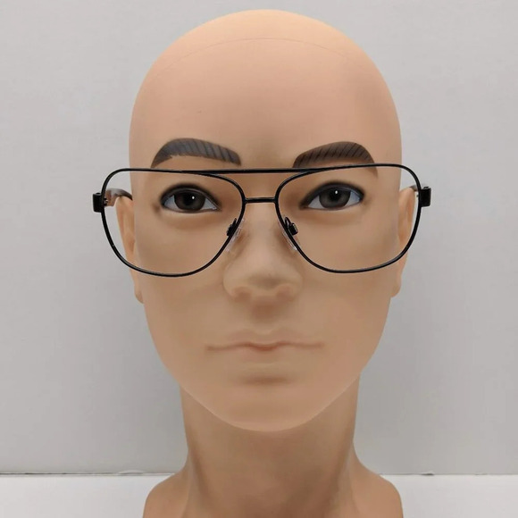 🕶️Frame Only | Dolce&Gabbana DG2120P 1169/T3 Sunglasses 64/13 125 /KAL134🕶️​​ - Picture 8 of 8